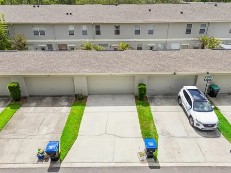 13019 Langstaff Drive Windermere FL 34786