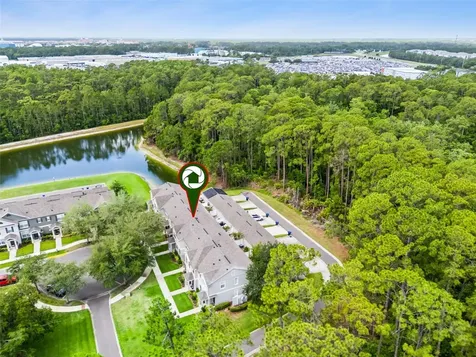 13019 Langstaff Drive Windermere FL 34786