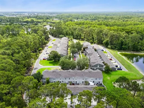 13019 Langstaff Drive Windermere FL 34786