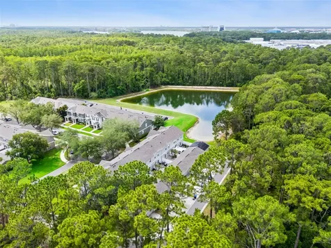 13019 Langstaff Drive Windermere FL 34786