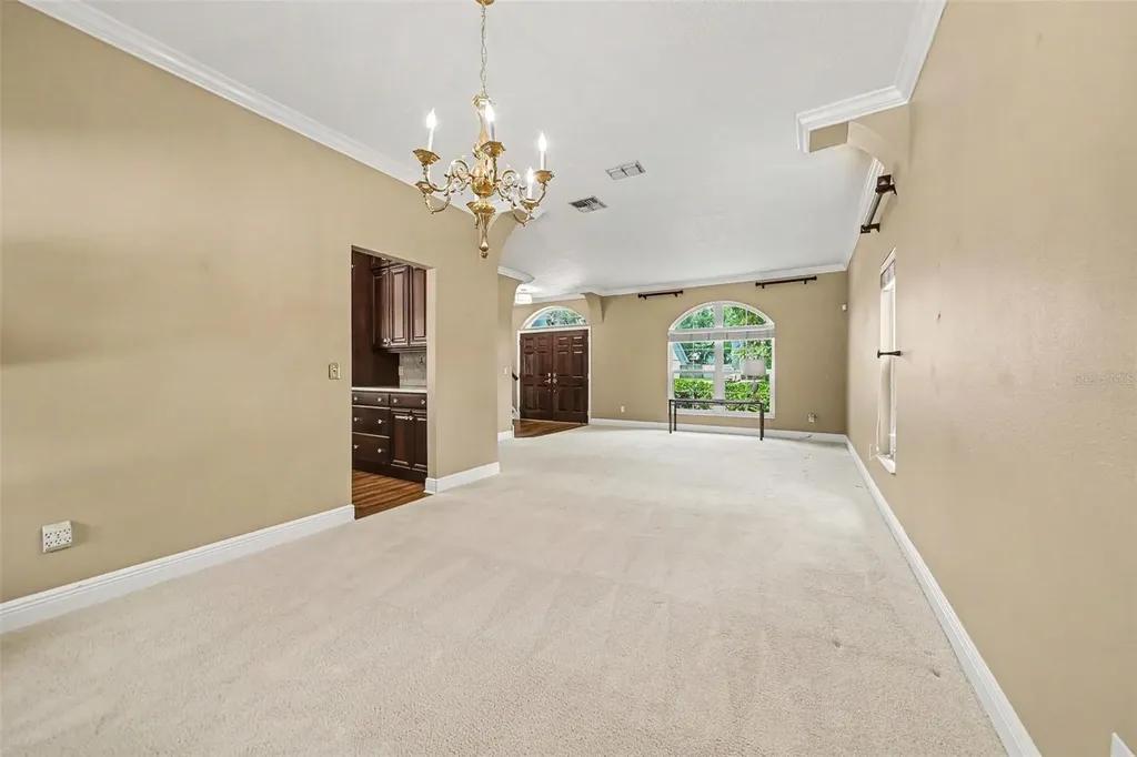 2429 Turnberry Drive Oviedo FL 32765