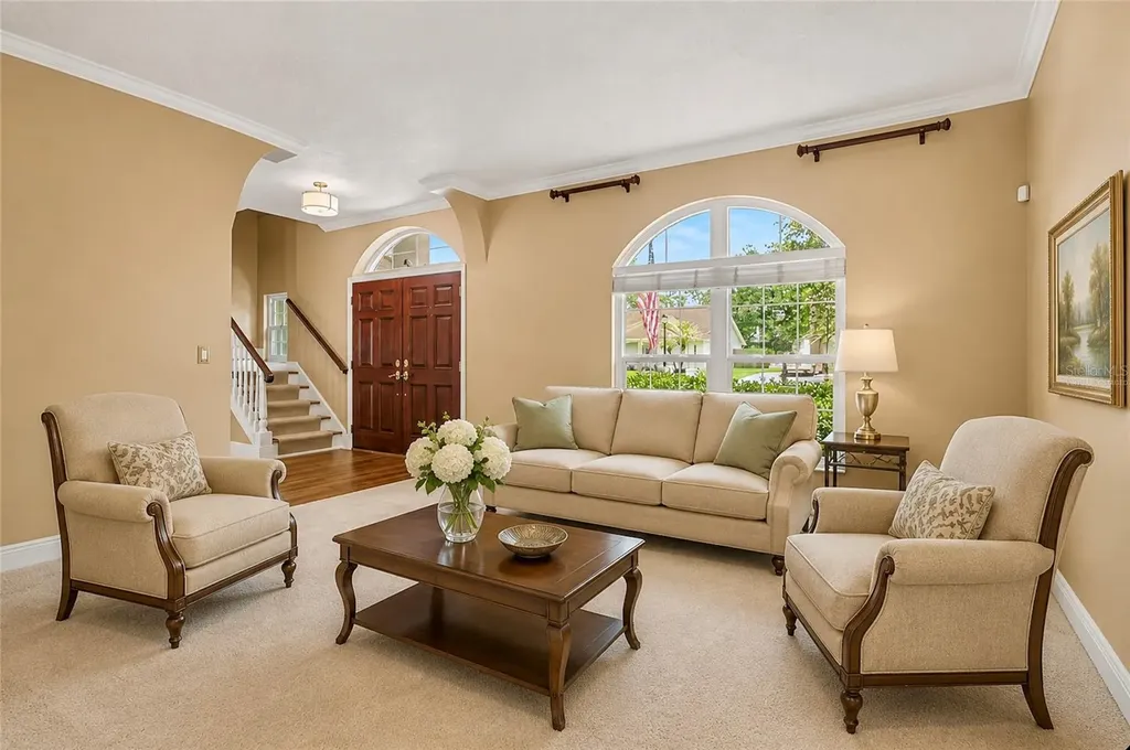 2429 Turnberry Drive Oviedo FL 32765