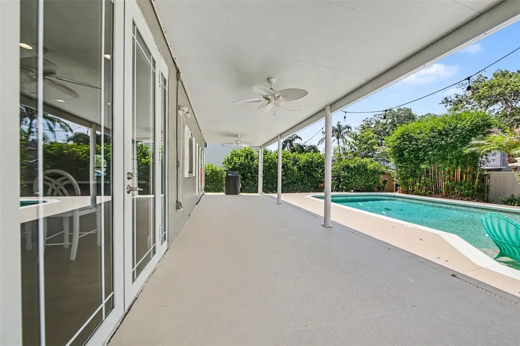 2429 Turnberry Drive Oviedo FL 32765