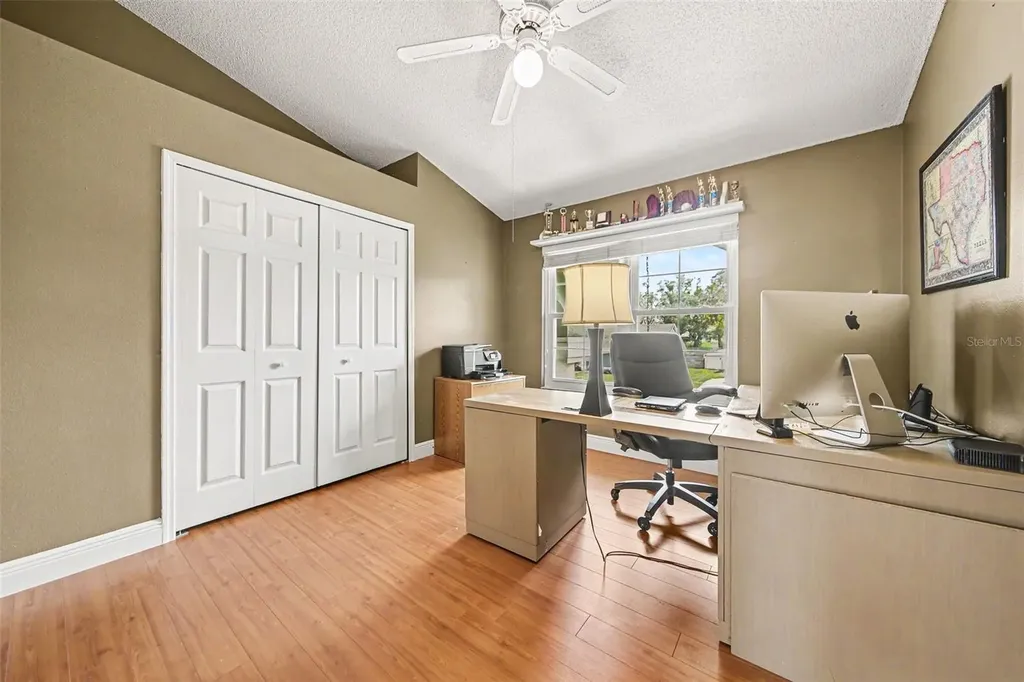 2429 Turnberry Drive Oviedo FL 32765
