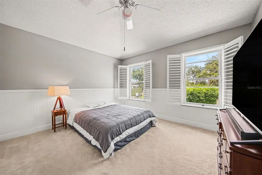 2429 Turnberry Drive Oviedo FL 32765