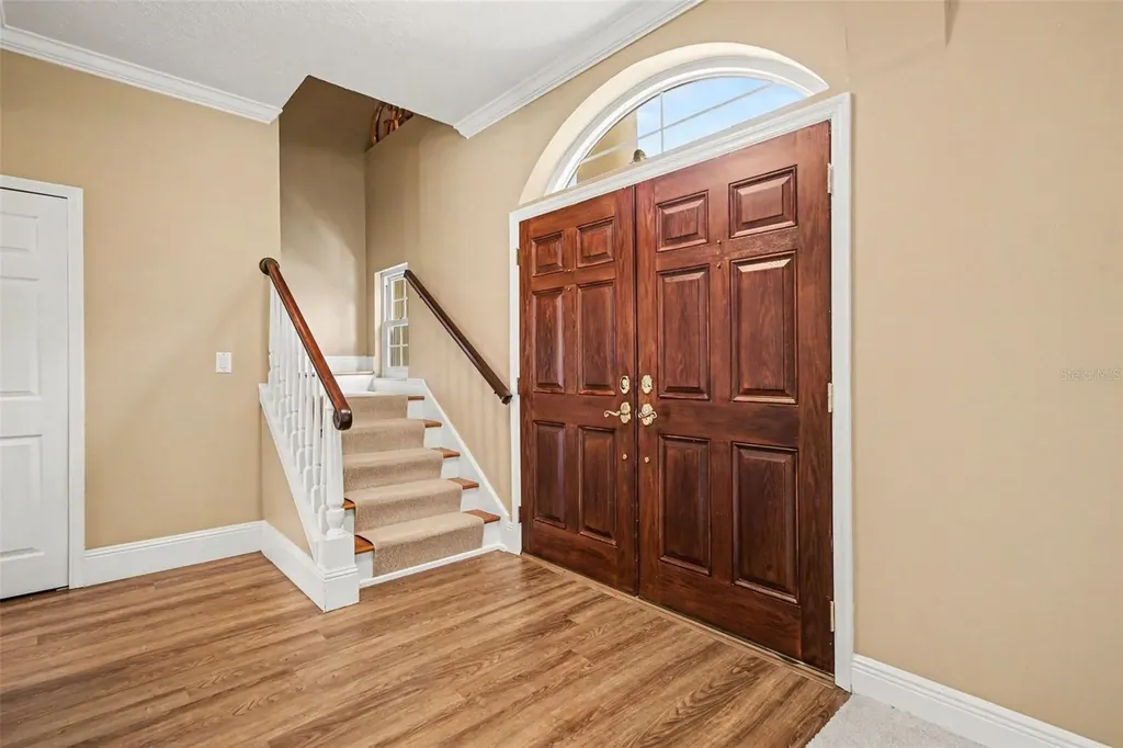 2429 Turnberry Drive Oviedo FL 32765