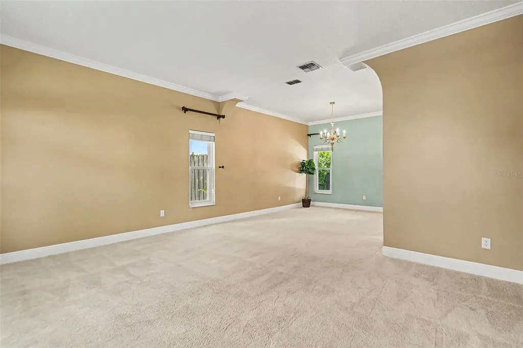 2429 Turnberry Drive Oviedo FL 32765