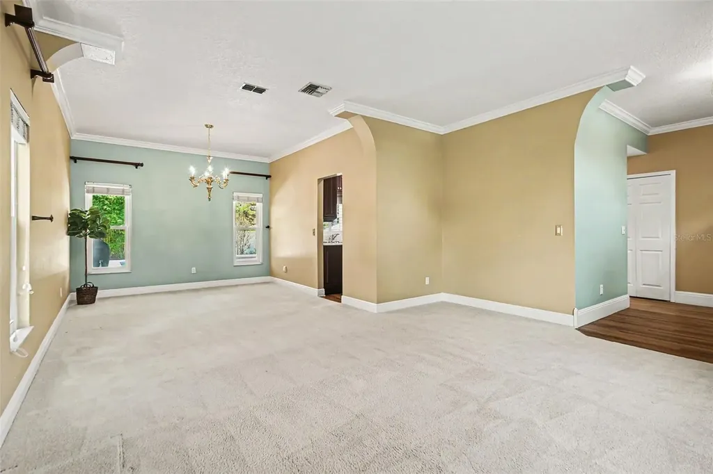 2429 Turnberry Drive Oviedo FL 32765