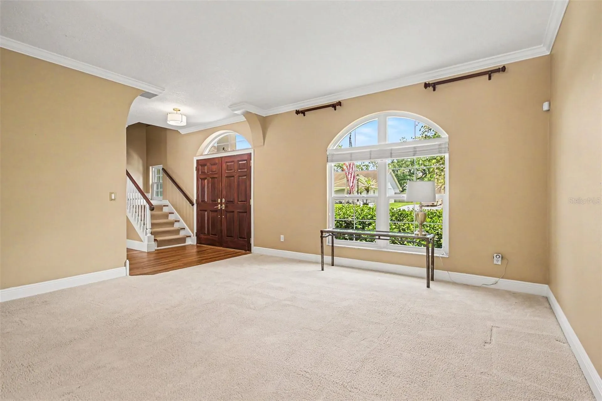 2429 Turnberry Drive Oviedo FL 32765