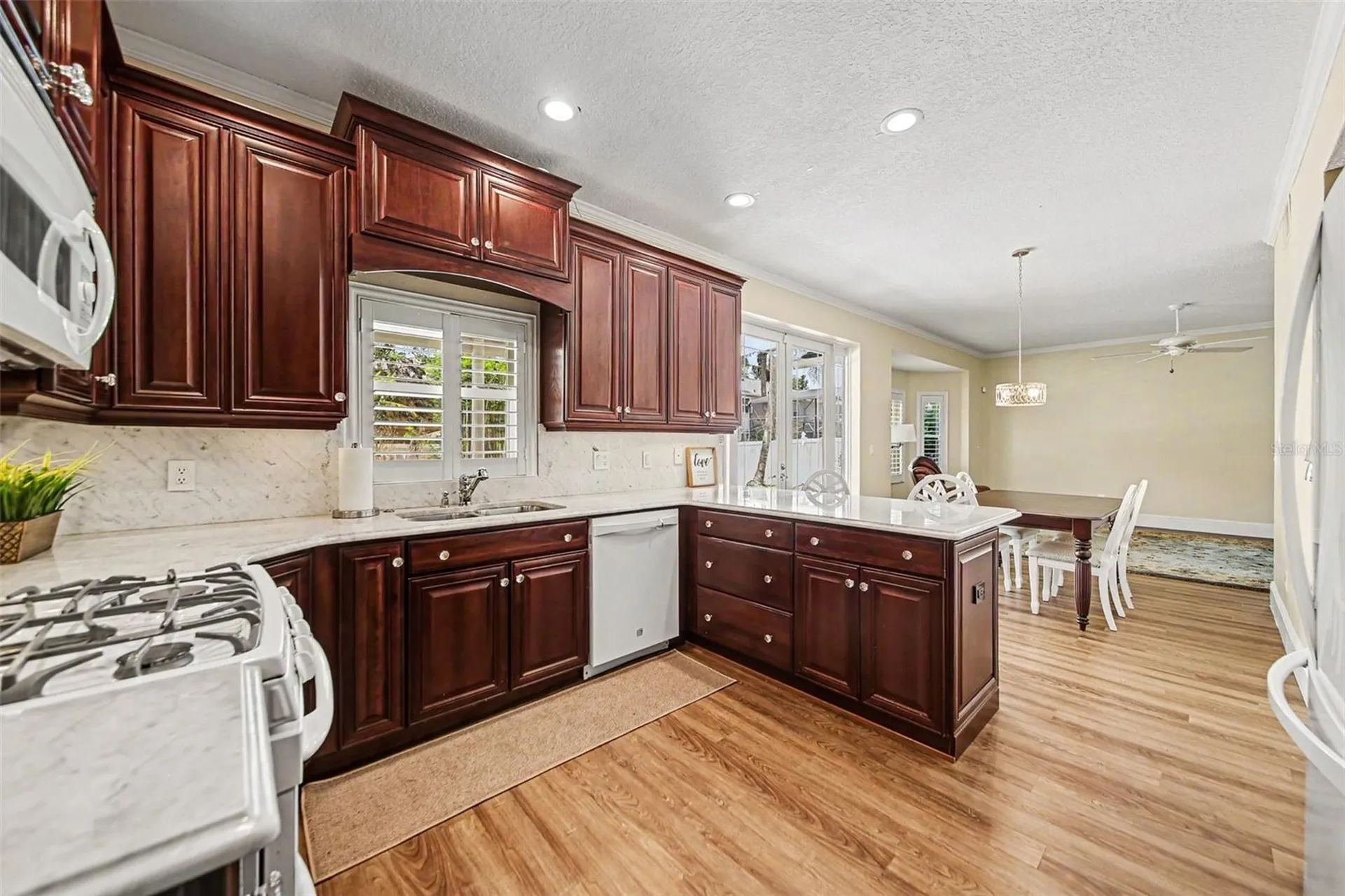 2429 Turnberry Drive Oviedo FL 32765
