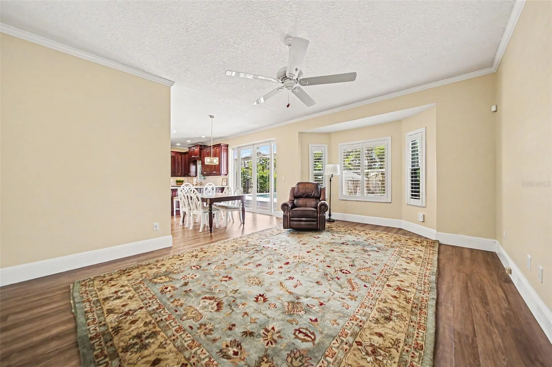 2429 Turnberry Drive Oviedo FL 32765