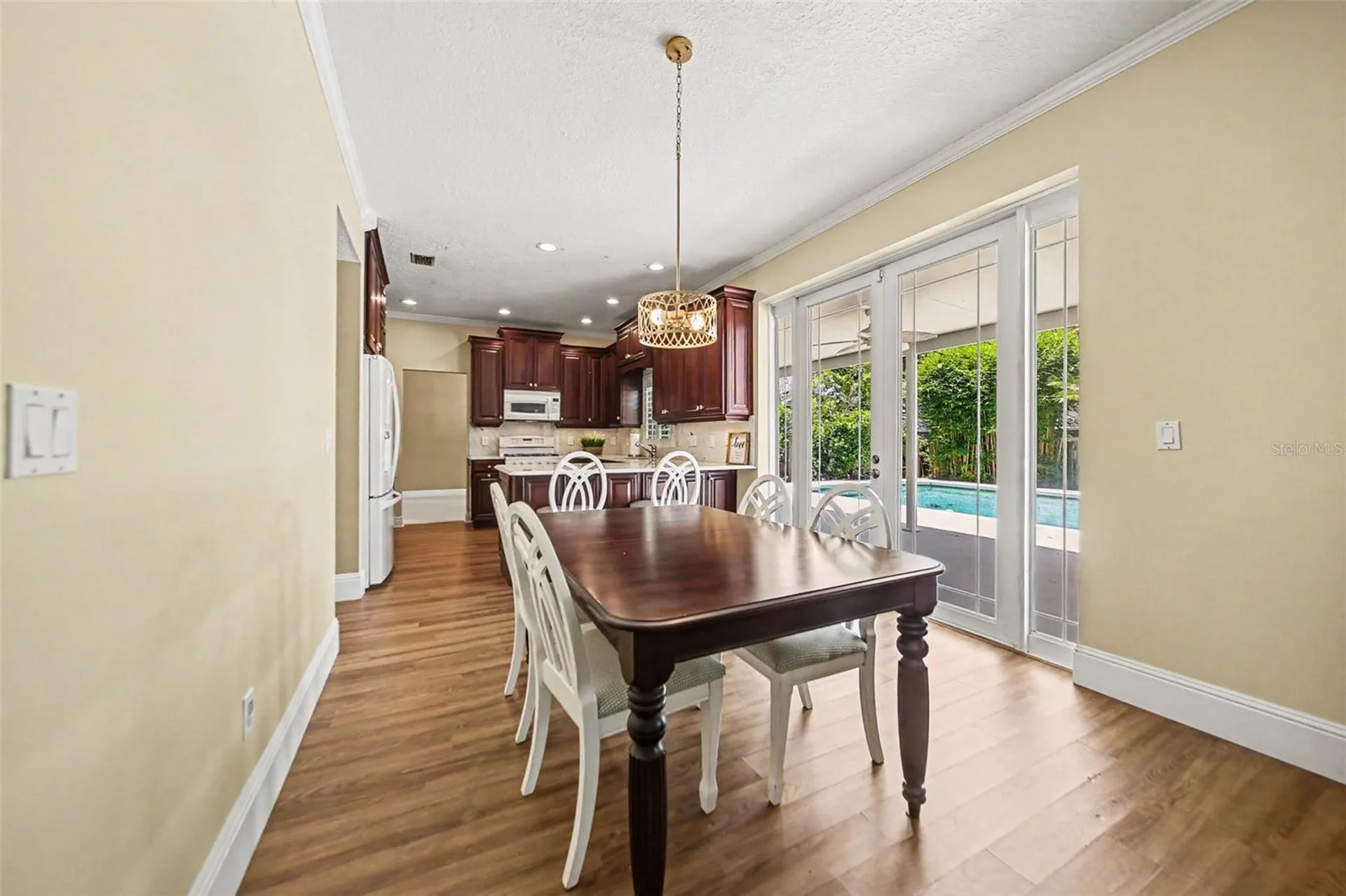 2429 Turnberry Drive Oviedo FL 32765