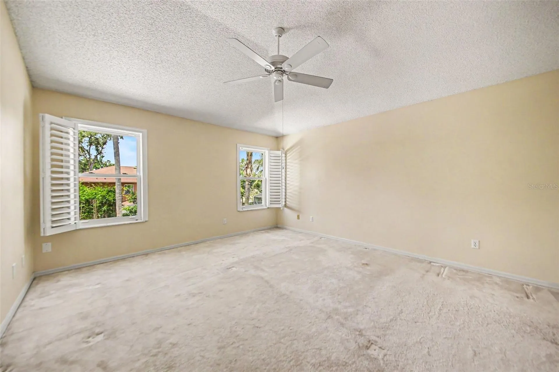 2429 Turnberry Drive Oviedo FL 32765