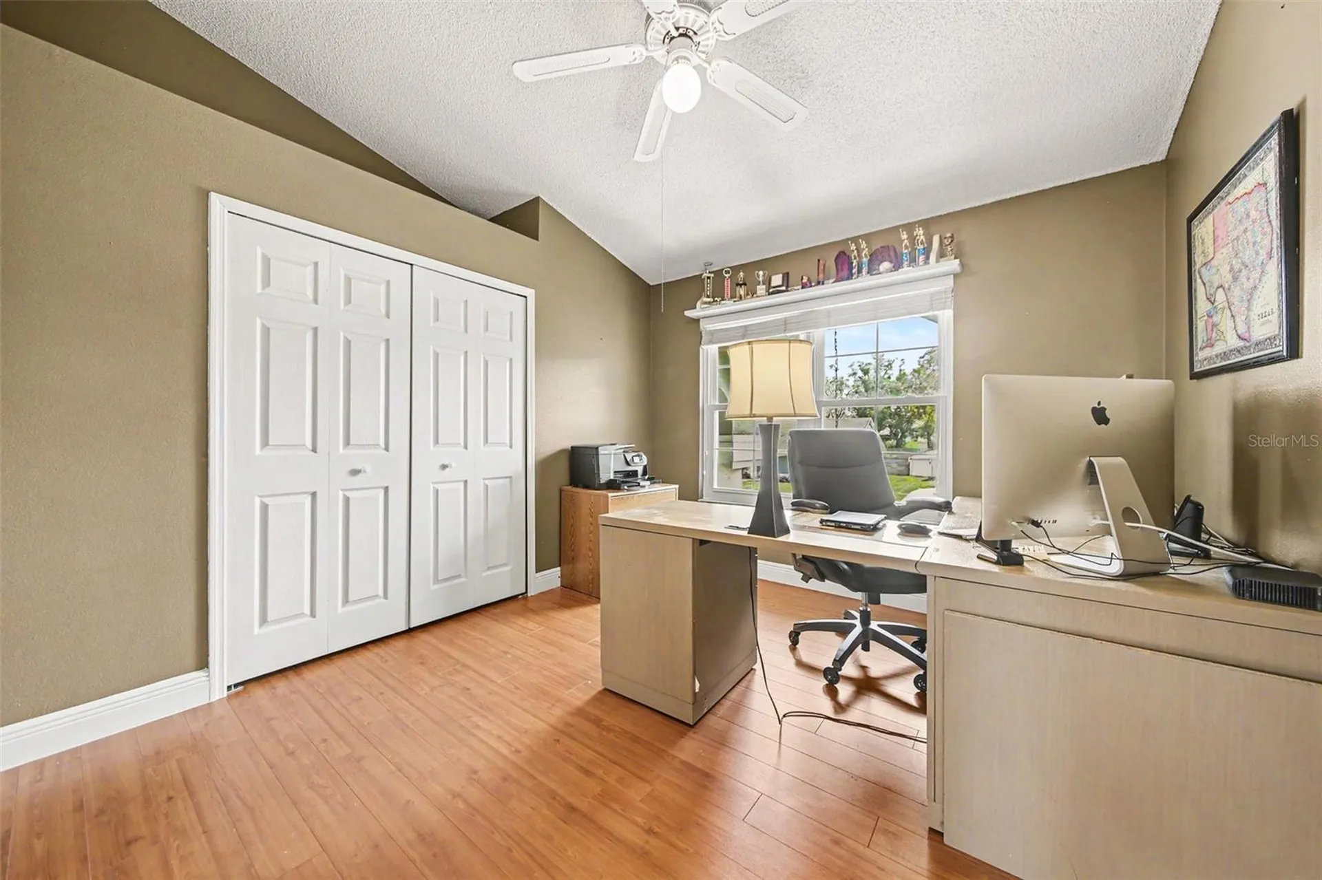2429 Turnberry Drive Oviedo FL 32765