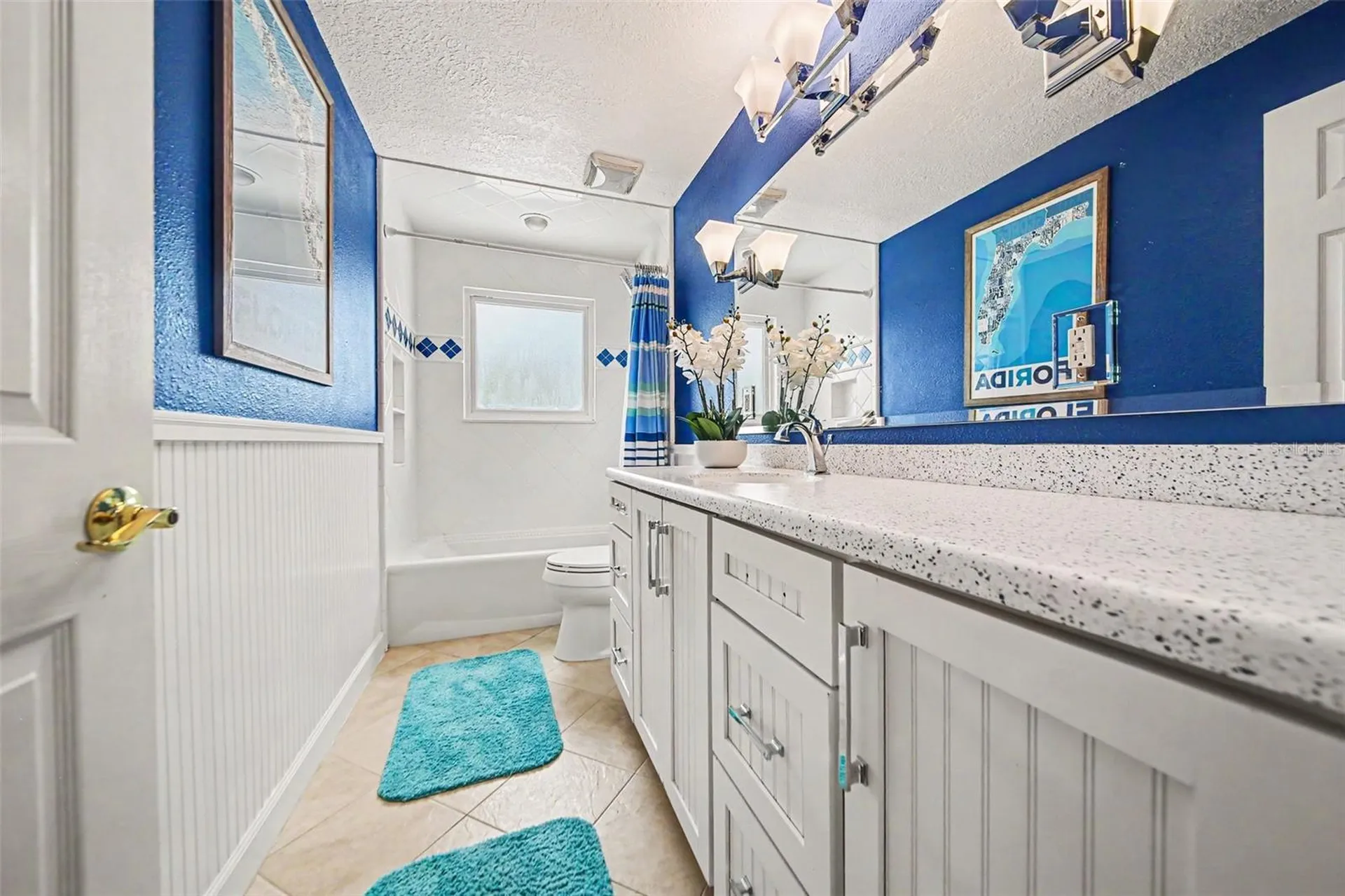 2429 Turnberry Drive Oviedo FL 32765