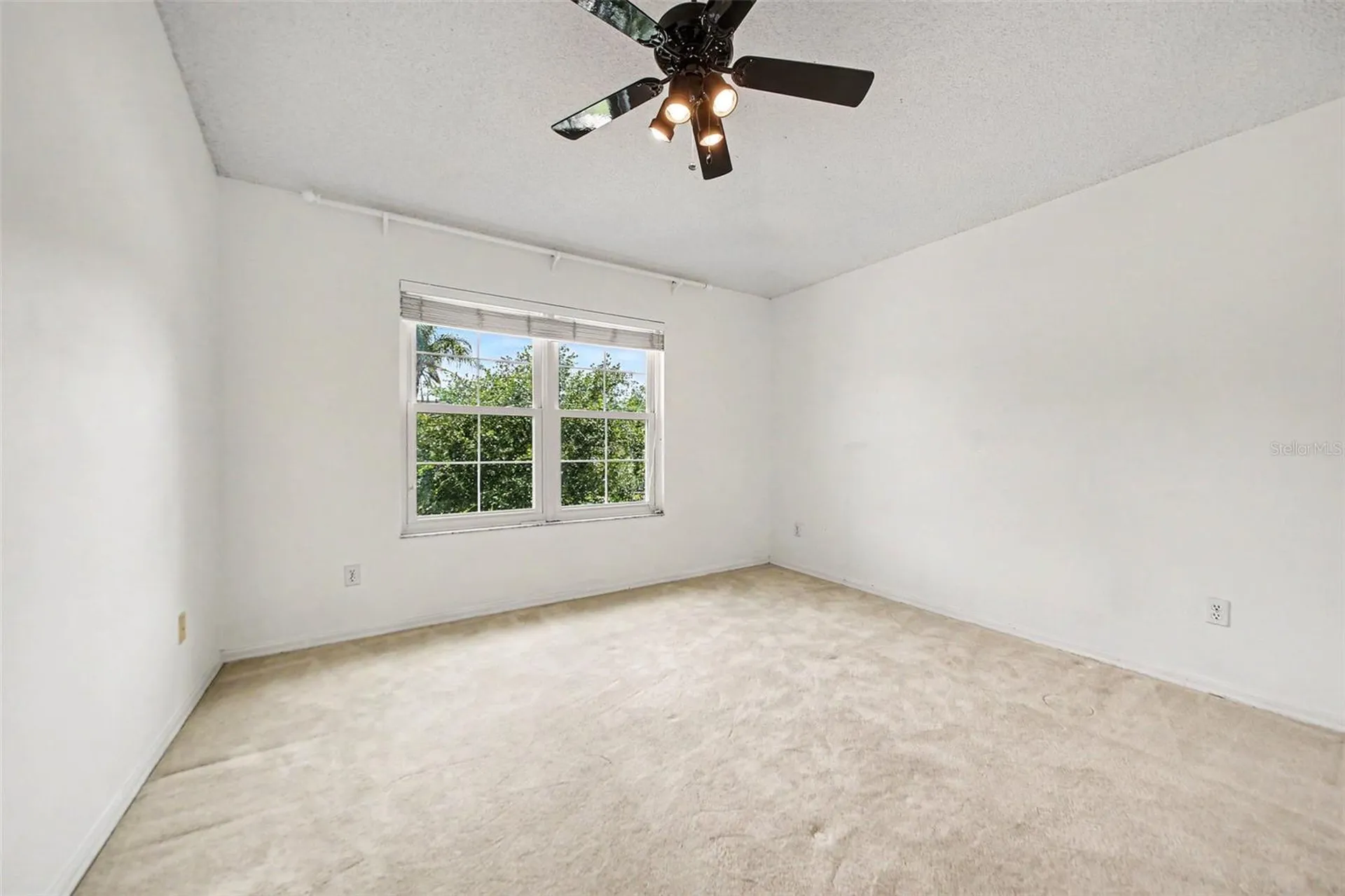 2429 Turnberry Drive Oviedo FL 32765