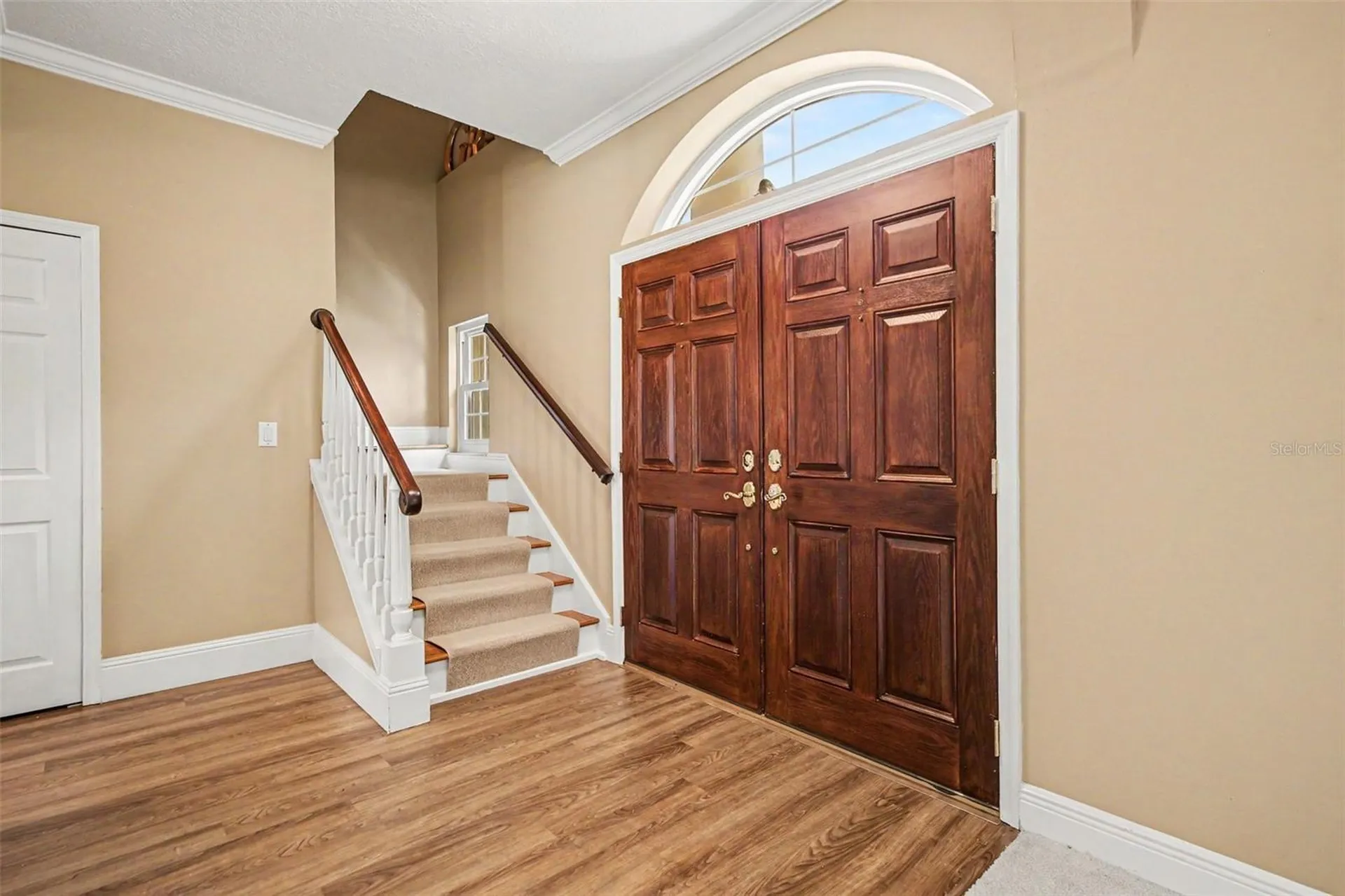 2429 Turnberry Drive Oviedo FL 32765