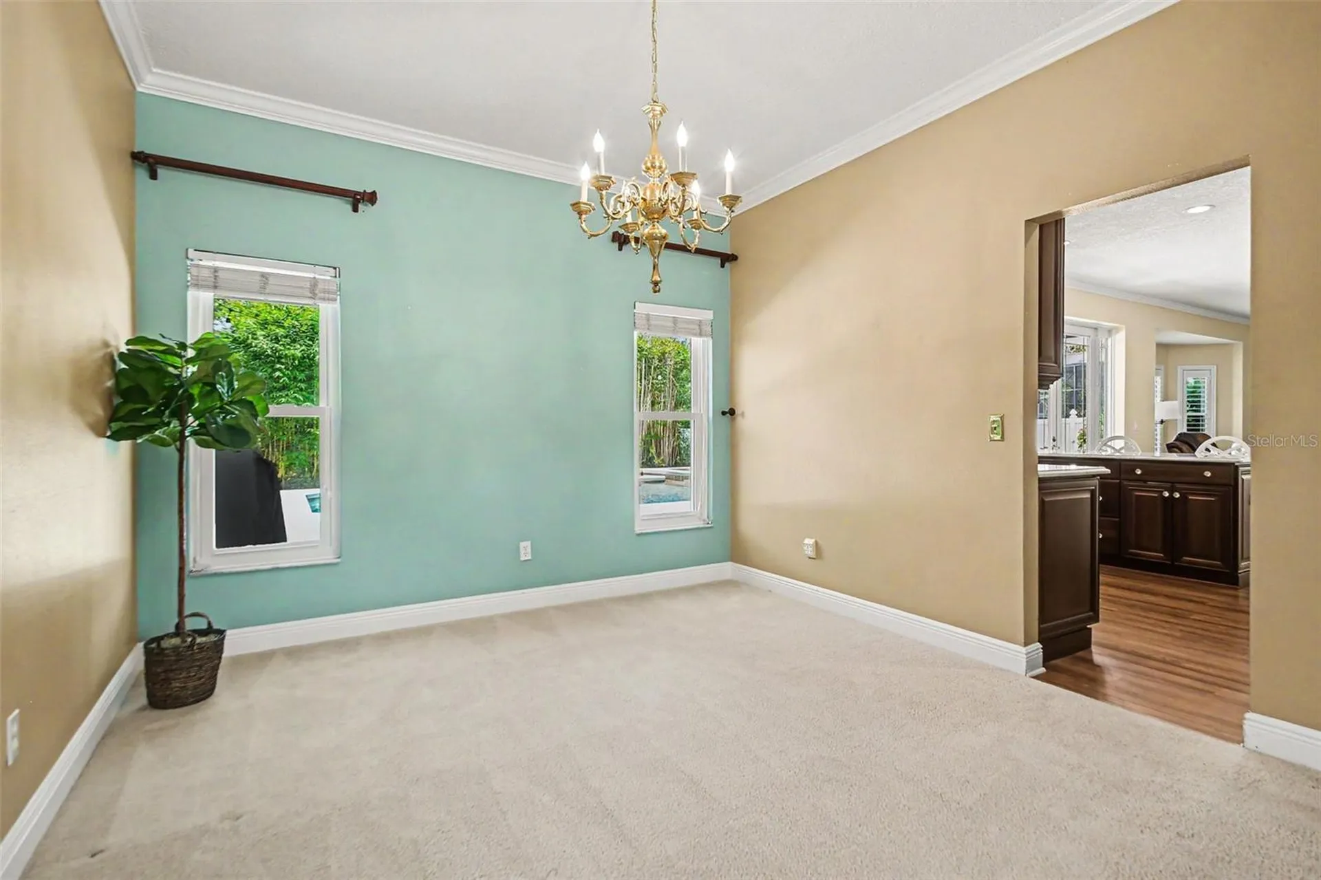 2429 Turnberry Drive Oviedo FL 32765