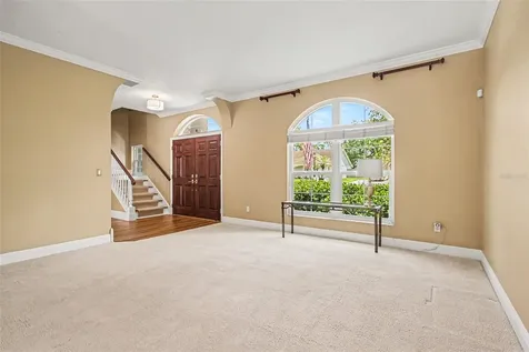 2429 Turnberry Drive Oviedo FL 32765