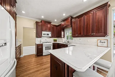 2429 Turnberry Drive Oviedo FL 32765