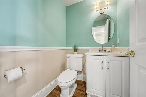2429 Turnberry Drive Oviedo FL 32765
