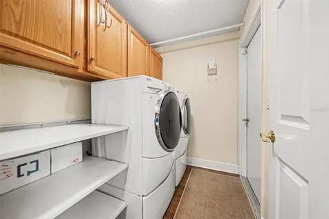 2429 Turnberry Drive Oviedo FL 32765