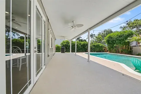 2429 Turnberry Drive Oviedo FL 32765
