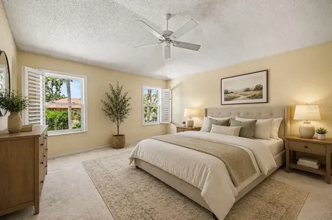 2429 Turnberry Drive Oviedo FL 32765