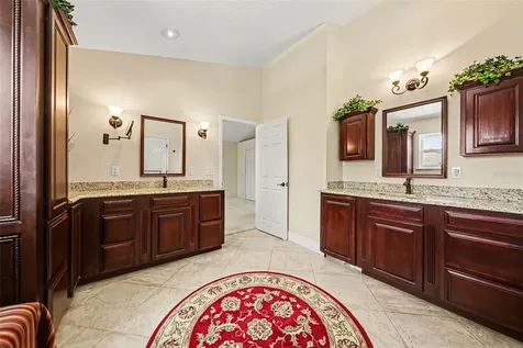 2429 Turnberry Drive Oviedo FL 32765