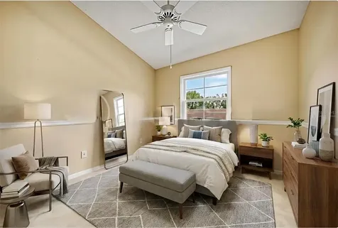 2429 Turnberry Drive Oviedo FL 32765