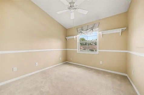 2429 Turnberry Drive Oviedo FL 32765