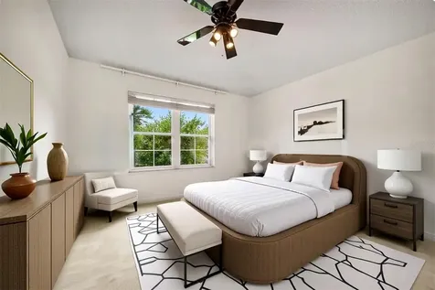 2429 Turnberry Drive Oviedo FL 32765