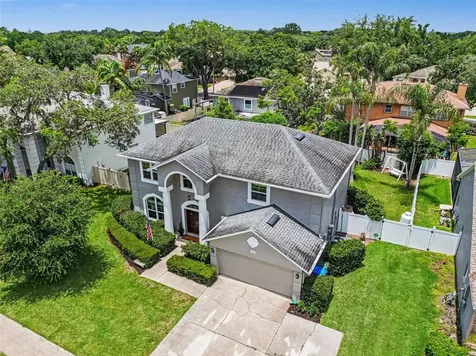 2429 Turnberry Drive Oviedo FL 32765