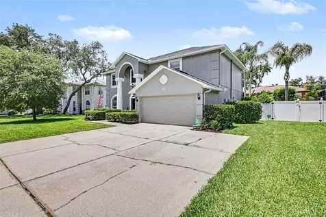 2429 Turnberry Drive Oviedo FL 32765