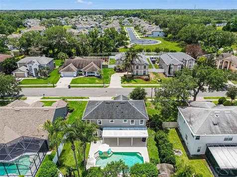 2429 Turnberry Drive Oviedo FL 32765