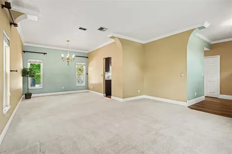 2429 Turnberry Drive Oviedo FL 32765