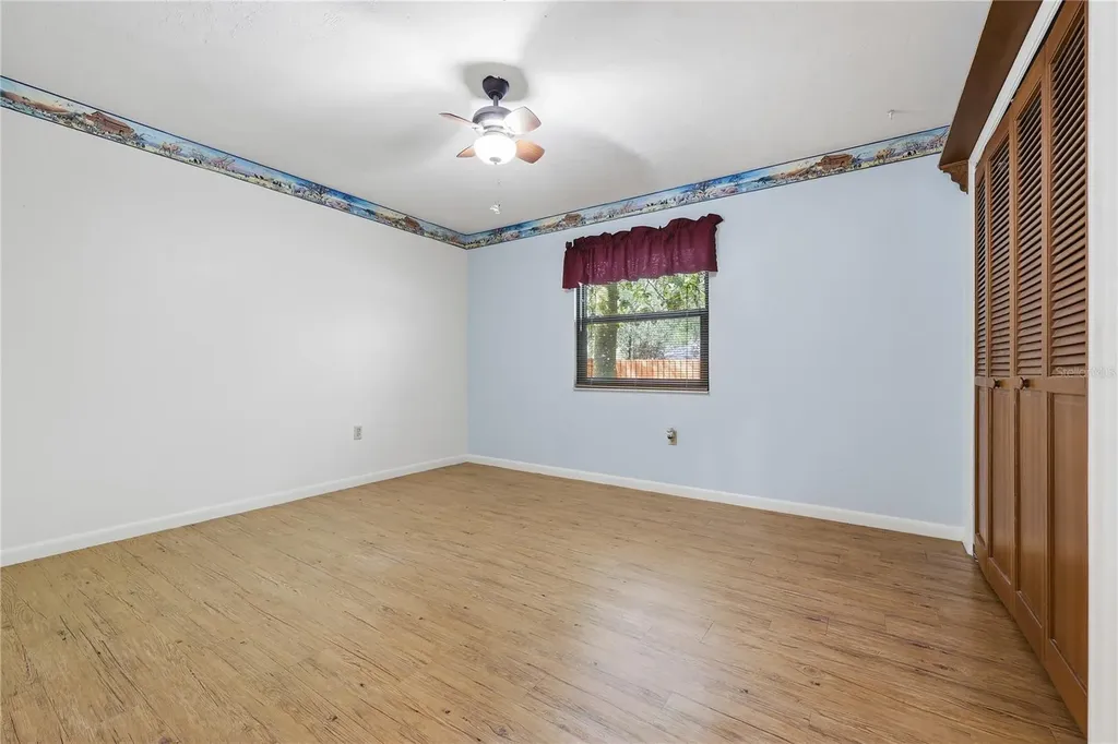 2446 NW 35th Terrace Gainesville FL 32605