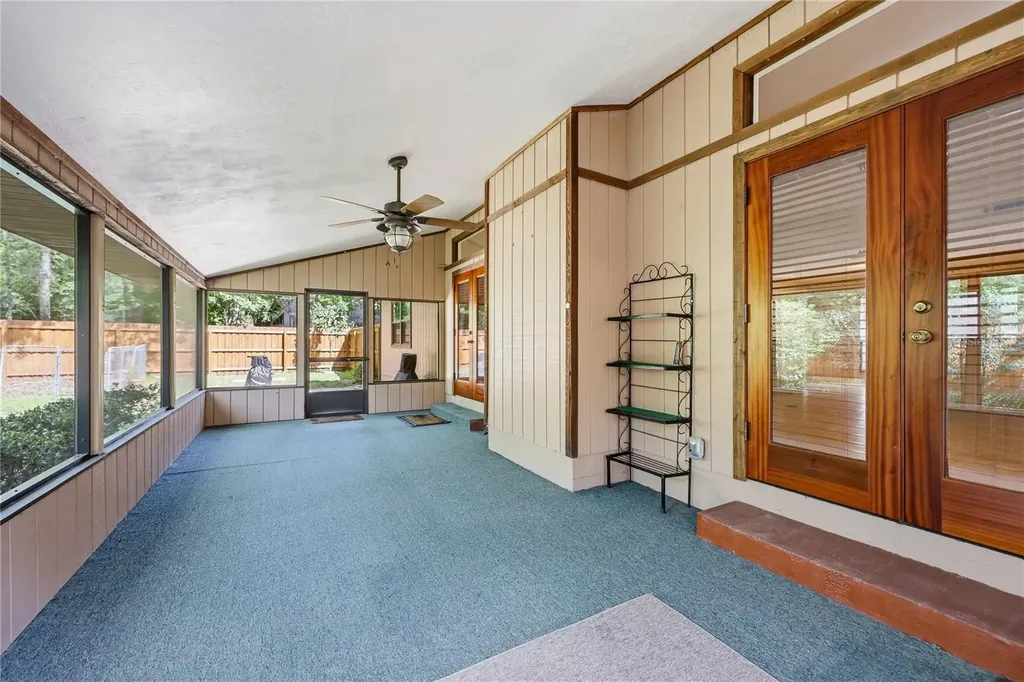 2446 NW 35th Terrace Gainesville FL 32605