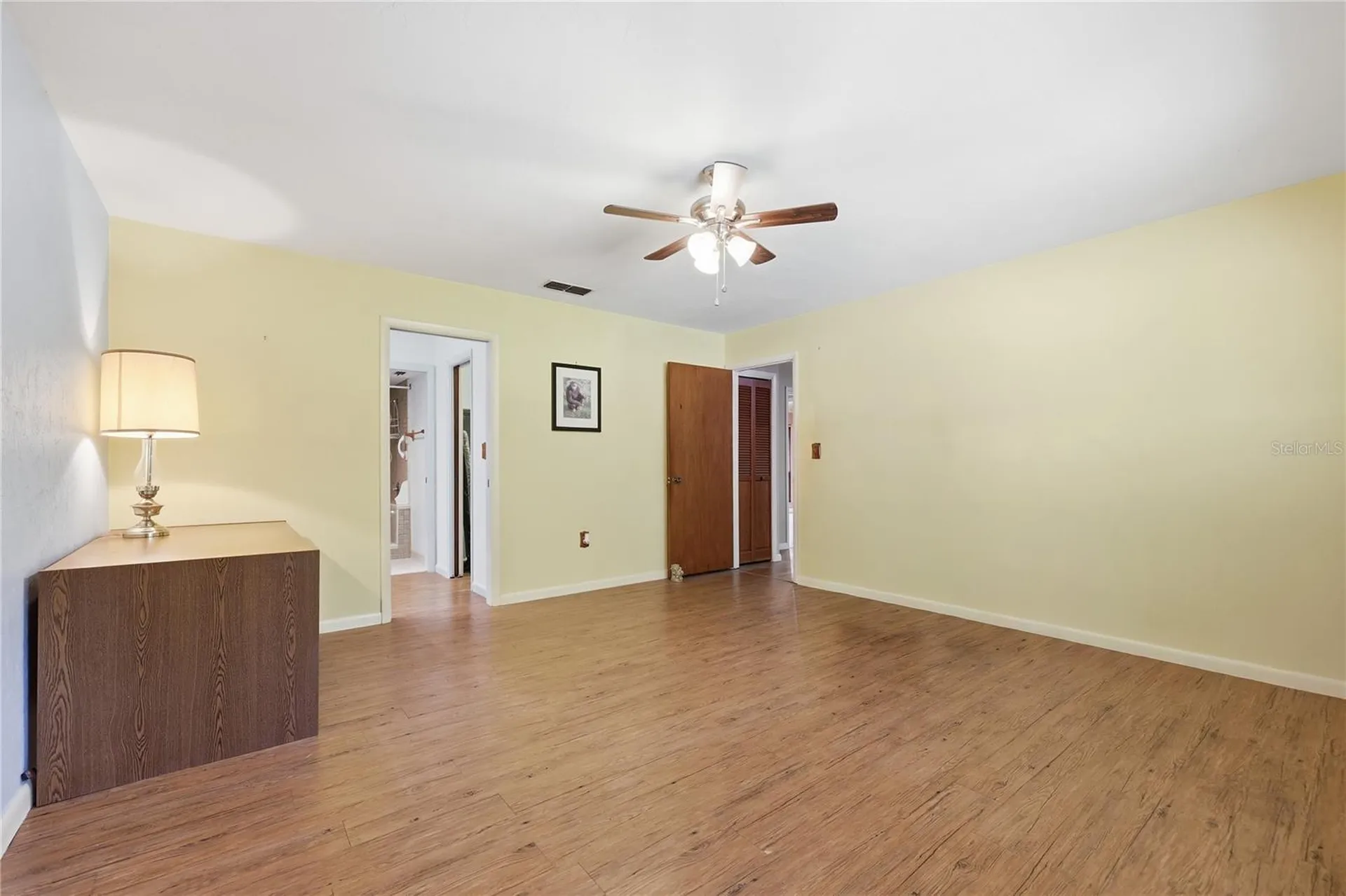 2446 NW 35th Terrace Gainesville FL 32605