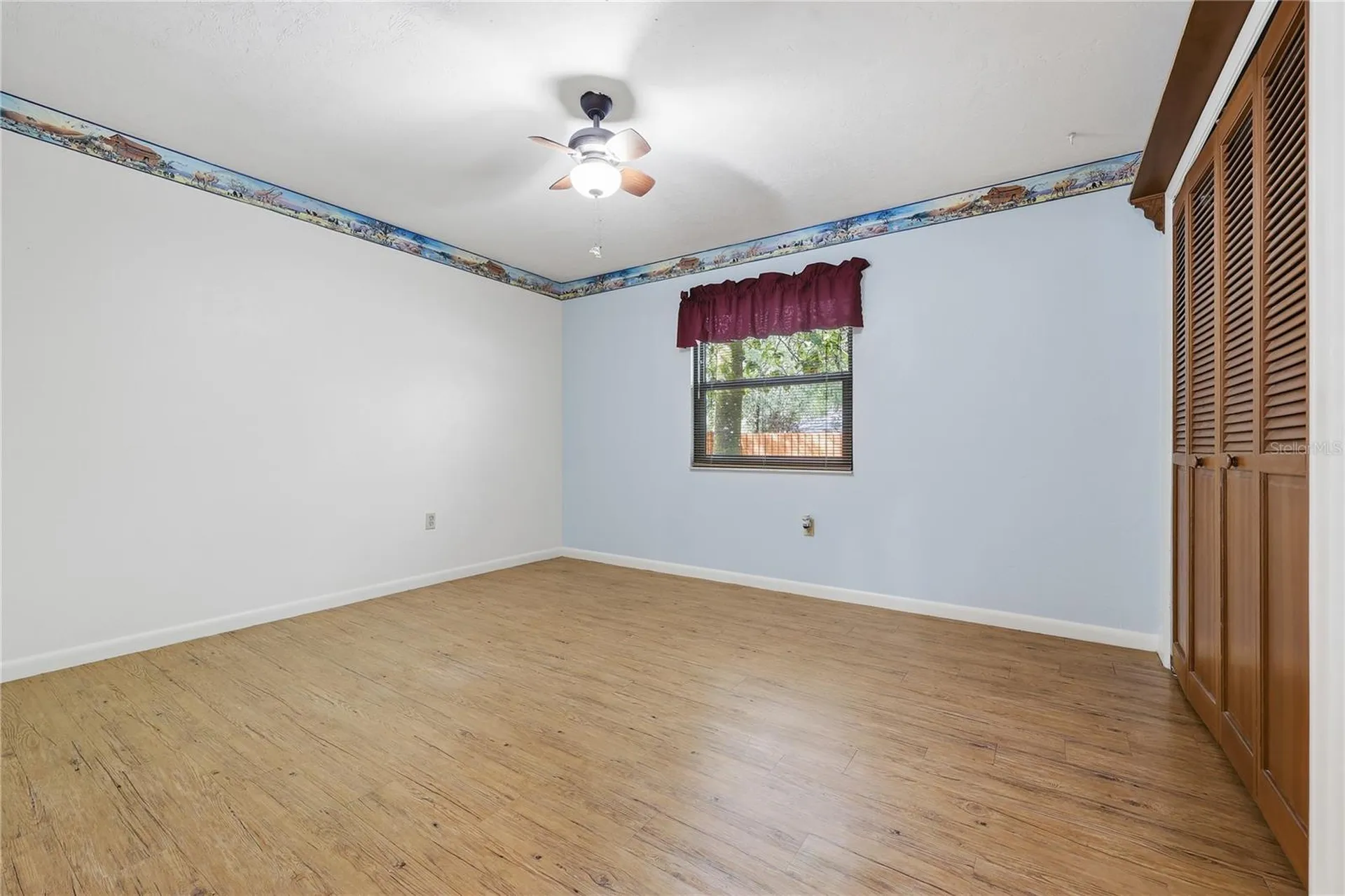 2446 NW 35th Terrace Gainesville FL 32605