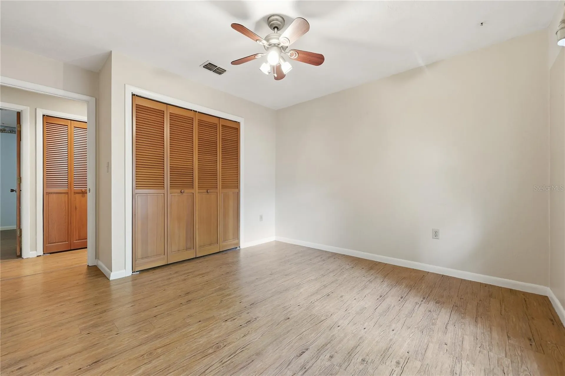 2446 NW 35th Terrace Gainesville FL 32605