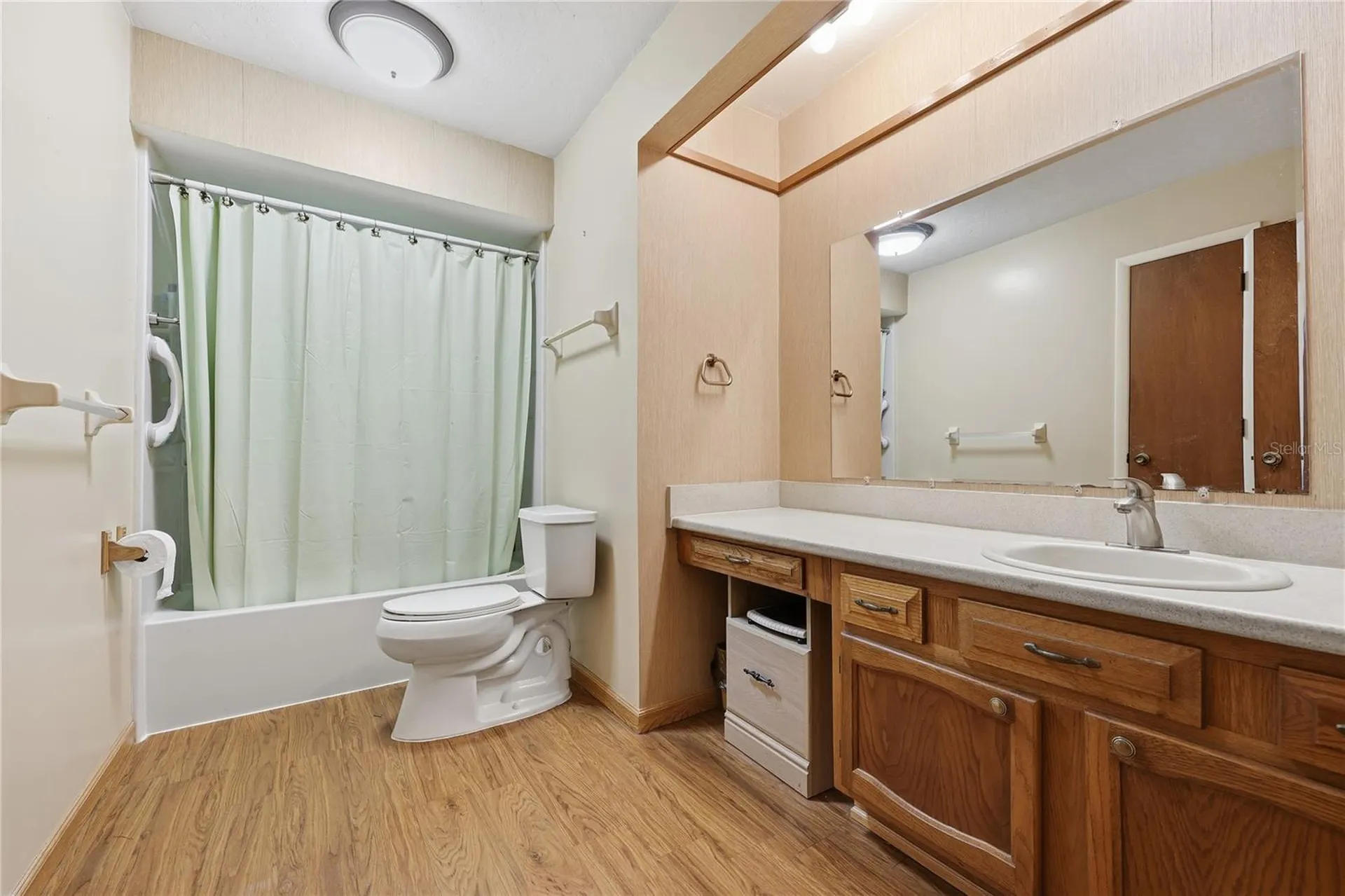 2446 NW 35th Terrace Gainesville FL 32605