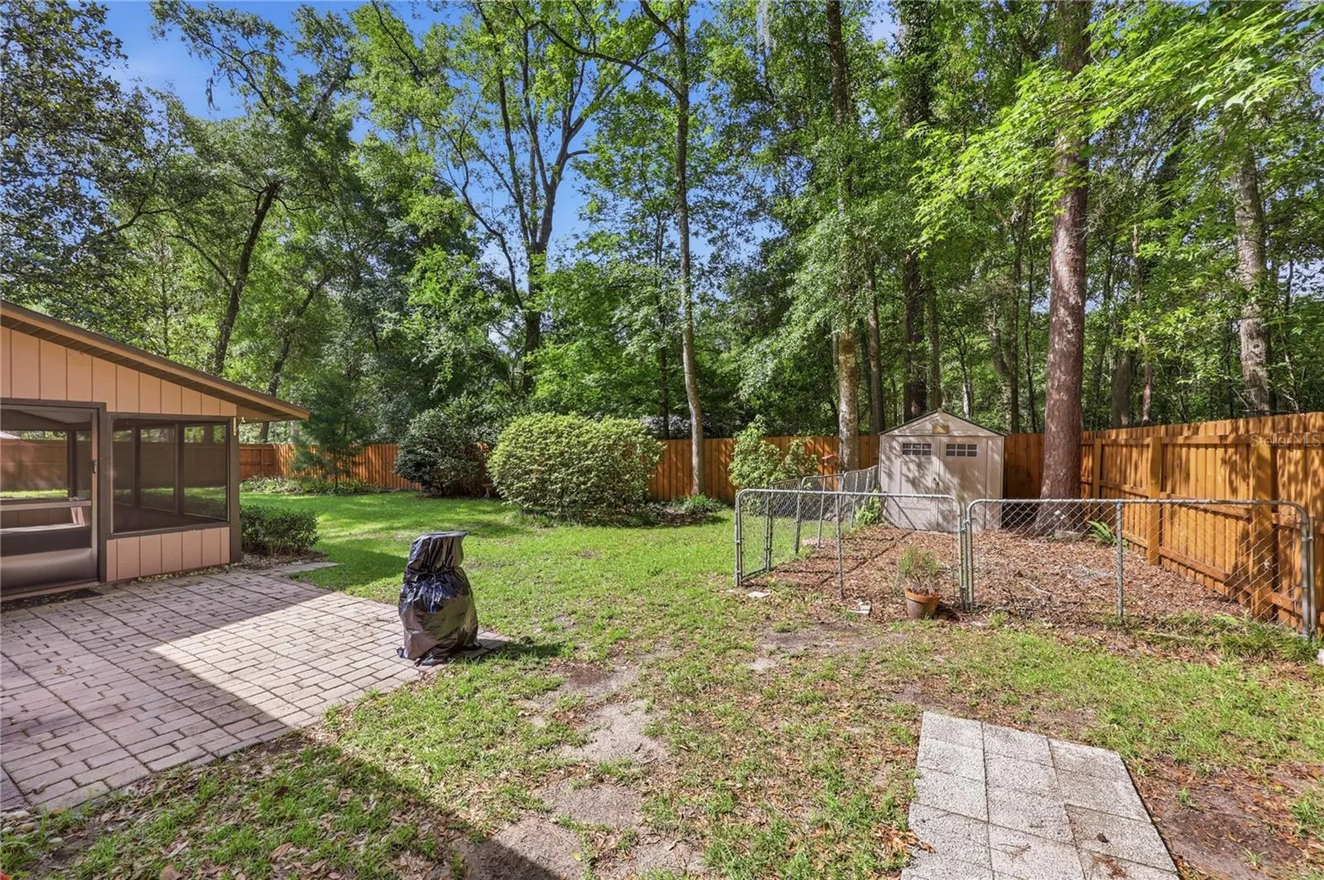 2446 NW 35th Terrace Gainesville FL 32605