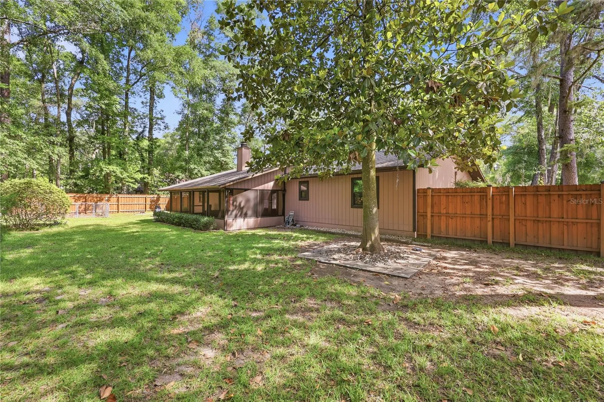 2446 NW 35th Terrace Gainesville FL 32605