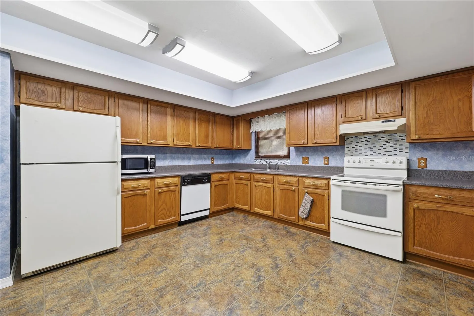 2446 NW 35th Terrace Gainesville FL 32605