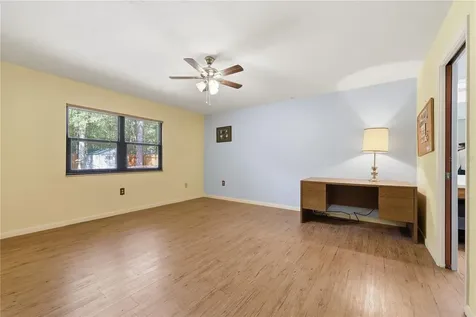 2446 NW 35th Terrace Gainesville FL 32605