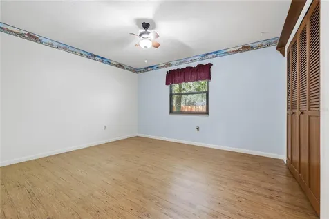 2446 NW 35th Terrace Gainesville FL 32605