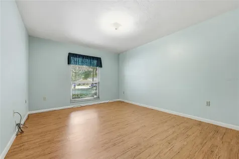 2446 NW 35th Terrace Gainesville FL 32605