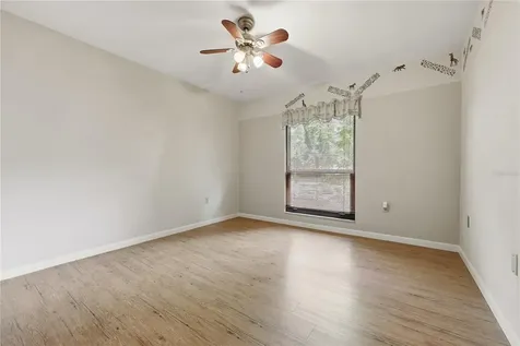 2446 NW 35th Terrace Gainesville FL 32605