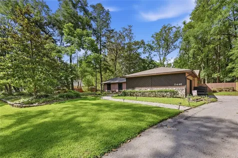 2446 NW 35th Terrace Gainesville FL 32605